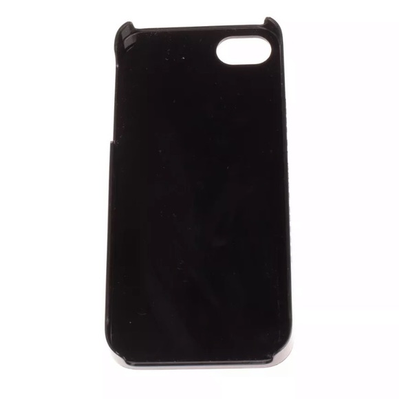 MARC By MARC JACOBS for iPhone 5/5s hard case 🆕 - Picture 3 of 8